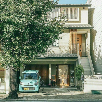 兽设森林场景创作福瑞交流群